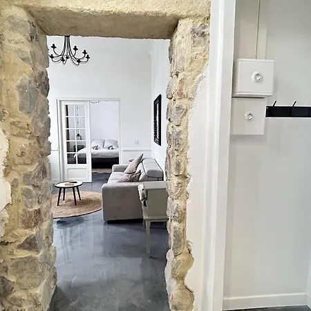 Elegant*epoxy*design&decor